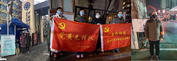 http://news.cqjj8.com/__local/8/9E/46/FB86B8DE03A857E946E2EA8F88E_F1AF23BA_F3922.png?e=.png